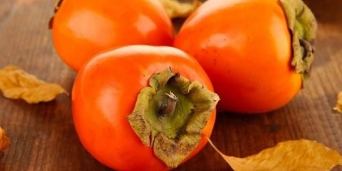 Dračuk za mršavljenje: da li je moguće jesti noću, koliko kalorija